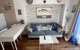 Close To The Beach Las Americas New Gem Apt Wifi